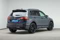 Volkswagen Tiguan 2.0 TDI DSG R-LINE*BLACK-STYLE*IQ.LIGHT*P Gris - thumbnail 3