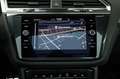Volkswagen Tiguan 2.0 TDI DSG R-LINE*BLACK-STYLE*IQ.LIGHT*P Gris - thumbnail 16