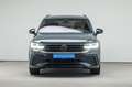 Volkswagen Tiguan 2.0 TDI DSG R-LINE*BLACK-STYLE*IQ.LIGHT*P Gris - thumbnail 6