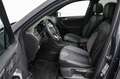 Volkswagen Tiguan 2.0 TDI DSG R-LINE*BLACK-STYLE*IQ.LIGHT*P Gris - thumbnail 10