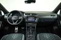 Volkswagen Tiguan 2.0 TDI DSG R-LINE*BLACK-STYLE*IQ.LIGHT*P Gris - thumbnail 14