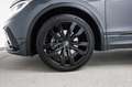 Volkswagen Tiguan 2.0 TDI DSG R-LINE*BLACK-STYLE*IQ.LIGHT*P Gris - thumbnail 9