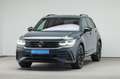 Volkswagen Tiguan 2.0 TDI DSG R-LINE*BLACK-STYLE*IQ.LIGHT*P Gris - thumbnail 2
