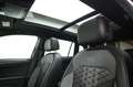 Volkswagen Tiguan 2.0 TDI DSG R-LINE*BLACK-STYLE*IQ.LIGHT*P Gris - thumbnail 18