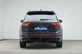 Volkswagen Tiguan 2.0 TDI DSG R-LINE*BLACK-STYLE*IQ.LIGHT*P Gris - thumbnail 7