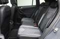 Volkswagen Tiguan 2.0 TDI DSG R-LINE*BLACK-STYLE*IQ.LIGHT*P Gris - thumbnail 12
