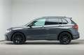 Volkswagen Tiguan 2.0 TDI DSG R-LINE*BLACK-STYLE*IQ.LIGHT*P Gris - thumbnail 5