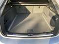 Audi RS6 RS 6 Avant performance tiptronic Sportpaket Navi Zilver - thumbnail 18