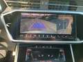 Audi RS6 RS 6 Avant performance tiptronic Sportpaket Navi Zilver - thumbnail 14