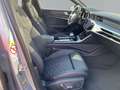 Audi RS6 RS 6 Avant performance tiptronic Sportpaket Navi Zilver - thumbnail 10