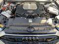 Audi RS6 RS 6 Avant performance tiptronic Sportpaket Navi Zilver - thumbnail 19