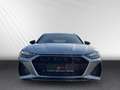 Audi RS6 RS 6 Avant performance tiptronic Sportpaket Navi Zilver - thumbnail 5