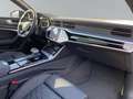 Audi RS6 RS 6 Avant performance tiptronic Sportpaket Navi Zilver - thumbnail 11