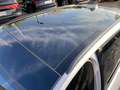 Audi RS6 RS 6 Avant performance tiptronic Sportpaket Navi Zilver - thumbnail 7