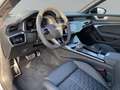 Audi RS6 RS 6 Avant performance tiptronic Sportpaket Navi Zilver - thumbnail 9