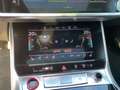 Audi RS6 RS 6 Avant performance tiptronic Sportpaket Navi Zilver - thumbnail 15