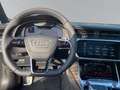 Audi RS6 RS 6 Avant performance tiptronic Sportpaket Navi Zilver - thumbnail 13