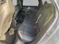 Audi RS6 RS 6 Avant performance tiptronic Sportpaket Navi Zilver - thumbnail 12