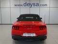 Ford Mustang 5.0 Ti-VCT V8 331kW  GT (Conv.) Rouge - thumbnail 7
