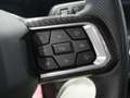 Ford Mustang 5.0 Ti-VCT V8 331kW  GT (Conv.) Rouge - thumbnail 23