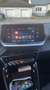 Peugeot 208 Active Pack PureTech 100 S&S - thumbnail 7