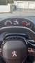 Peugeot 208 Active Pack PureTech 100 S&S - thumbnail 6