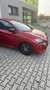 Peugeot 208 Active Pack PureTech 100 S&S - thumbnail 2