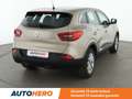 Renault Kadjar 1.5 dCi Energy Experience Beige - thumbnail 26