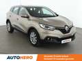 Renault Kadjar 1.5 dCi Energy Experience Beige - thumbnail 28