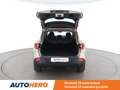 Renault Kadjar 1.5 dCi Energy Experience Beige - thumbnail 23