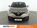 Renault Kadjar 1.5 dCi Energy Experience Beige - thumbnail 29