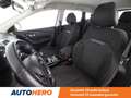 Renault Kadjar 1.5 dCi Energy Experience Beige - thumbnail 16