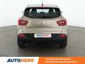 Renault Kadjar 1.5 dCi Energy Experience Beige - thumbnail 25