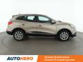 Renault Kadjar 1.5 dCi Energy Experience Beige - thumbnail 27
