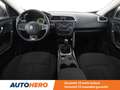 Renault Kadjar 1.5 dCi Energy Experience Beige - thumbnail 19