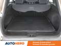 Renault Kadjar 1.5 dCi Energy Experience Beige - thumbnail 24