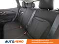 Renault Kadjar 1.5 dCi Energy Experience Beige - thumbnail 21