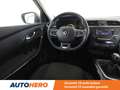 Renault Kadjar 1.5 dCi Energy Experience Beige - thumbnail 20