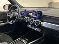 Mercedes-Benz EQB 250 250+ AMG Night EDITION - thumbnail 10