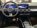 Mercedes-Benz EQB 250 250+ AMG Night EDITION - thumbnail 8
