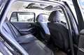 BMW Active Hybrid 3 330e xDrive Touring Чорний - thumbnail 15
