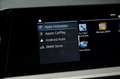 BMW Active Hybrid 3 330e xDrive Touring Чорний - thumbnail 11