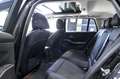 BMW Active Hybrid 3 330e xDrive Touring Чорний - thumbnail 16