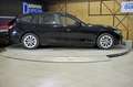 BMW Active Hybrid 3 330e xDrive Touring Чорний - thumbnail 20