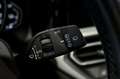 BMW Active Hybrid 3 330e xDrive Touring Чорний - thumbnail 27