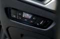 BMW Active Hybrid 3 330e xDrive Touring Чорний - thumbnail 23