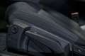 BMW Active Hybrid 3 330e xDrive Touring Чорний - thumbnail 25