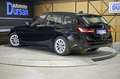 BMW Active Hybrid 3 330e xDrive Touring Чорний - thumbnail 4