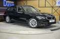 BMW Active Hybrid 3 330e xDrive Touring Чорний - thumbnail 3