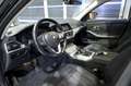 BMW Active Hybrid 3 330e xDrive Touring Чорний - thumbnail 6